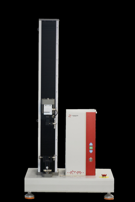 анализатор AC220V прочности корки испытательный полигона 0-650mm/электропитание 50Hz 1PH 10A