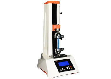 качество  Fastener Tension Test Machine , Tensile Strength Machine For Calibration завод