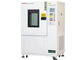 -70~+150℃ Constant Temperature And Humidity Test Chamber For PCB / Battery Testing