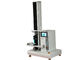 90° Adhesion Tester / 90° Peel Strength Tester , Pressure Sensitive Material Stripping Strength Testing Machine
