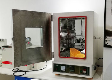 Сушилка лаборатории воска Мельт, высокая температура стерилизует сухую камеру для лаборатории
