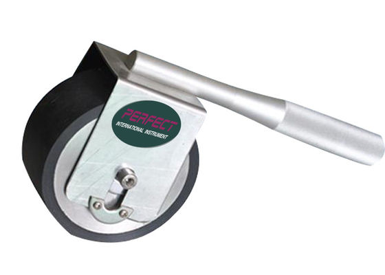 Машина для испытания на отслаивание клеев