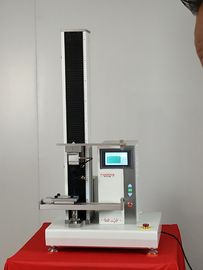 Испытатель соединений корки 90°, давление - чувствительное управление компьютера машины корки ленты