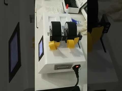 электрическое колесо