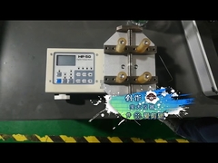 PT-T50 Измеритель крутящего момента крышек бутылок