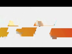 Двухтонная испытательная машина на растяжение и сжатие