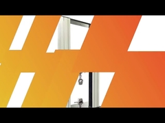 PT-1166 Универсальная испытательная машина